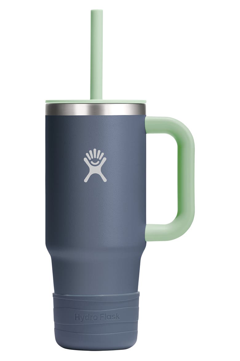 Kids' 24-Ounce Travel Tumbler, Main, color, KOALA