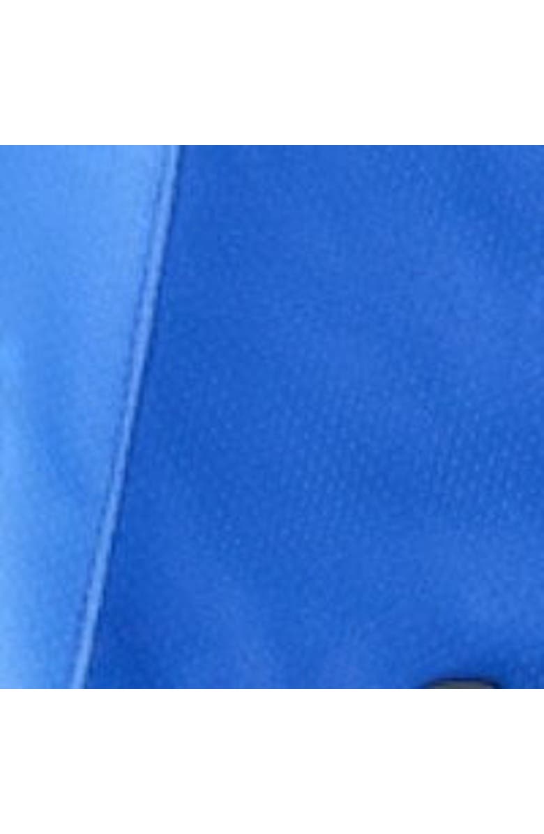 Roarsome Reef Riders Shorts, Alternate, color, Blue