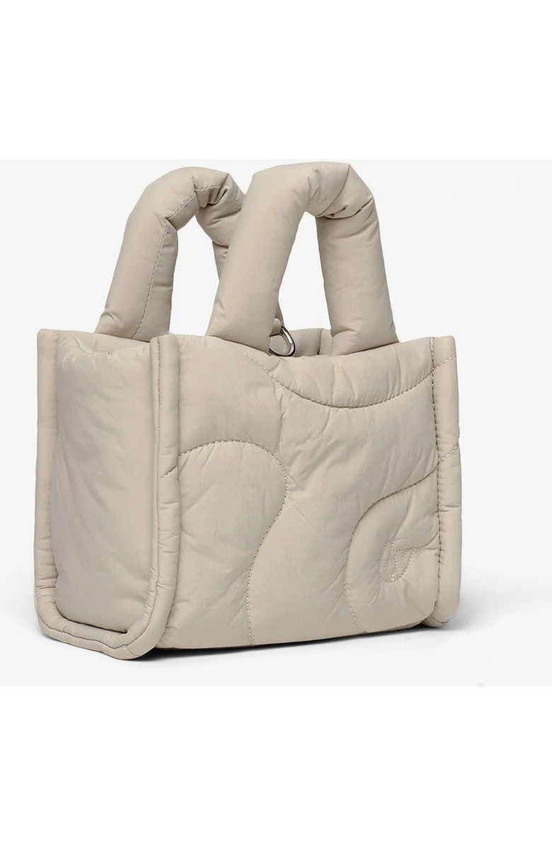 Thirty Years The Mini Drift Tote, Main, color, Pebble