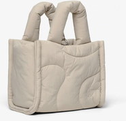 Thirty Years The Mini Drift Tote