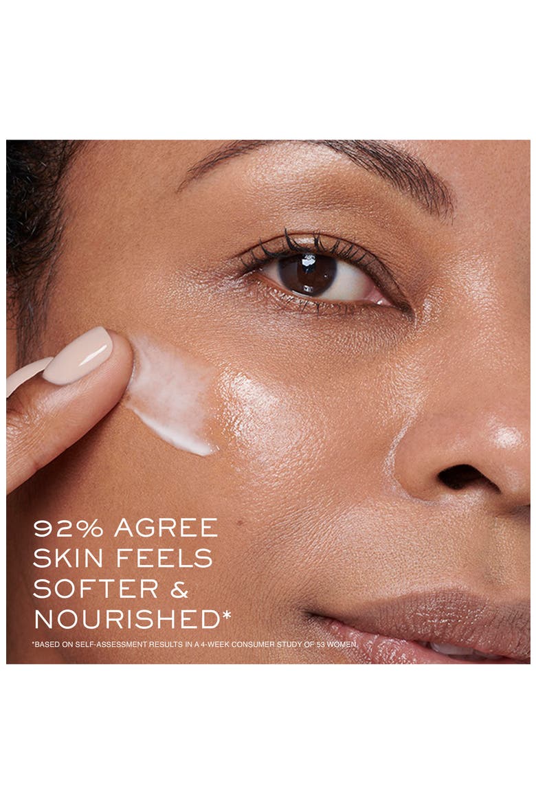 Absolue Revitalizing & Brightening Rich Cream Facial Moisturizer & Refill Duo (Limited Edition) $490 Value, Alternate, color, NO COLOR