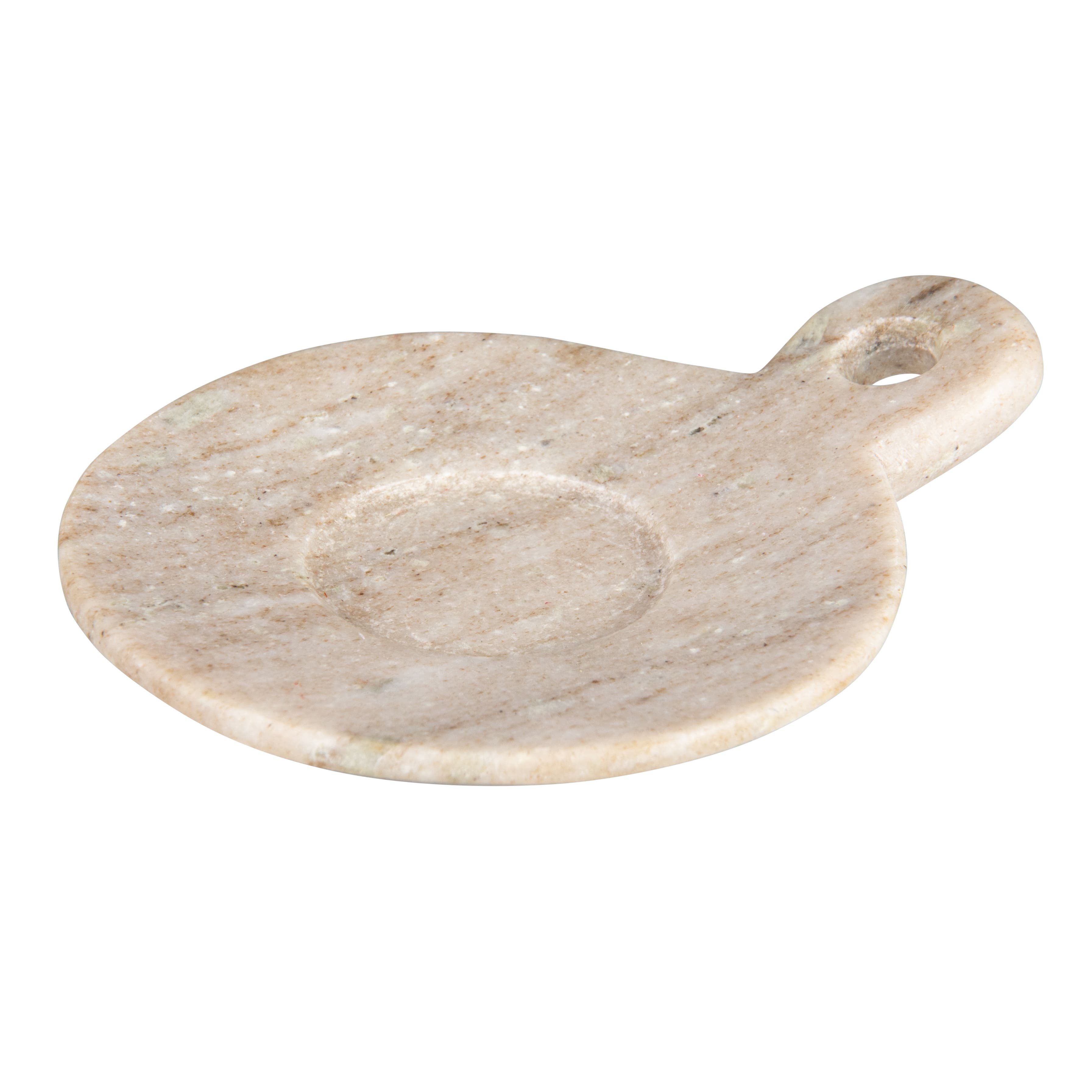 selected Ivory