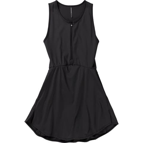 Wasatch Adventure Dress - Women's