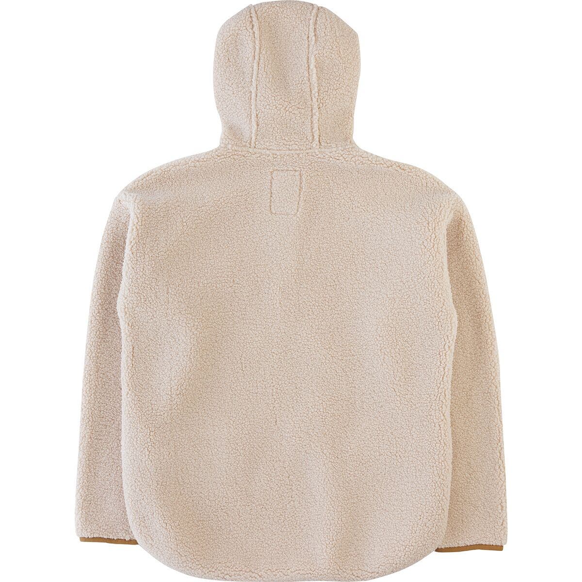 Roselake Pullover - Women's - image 4