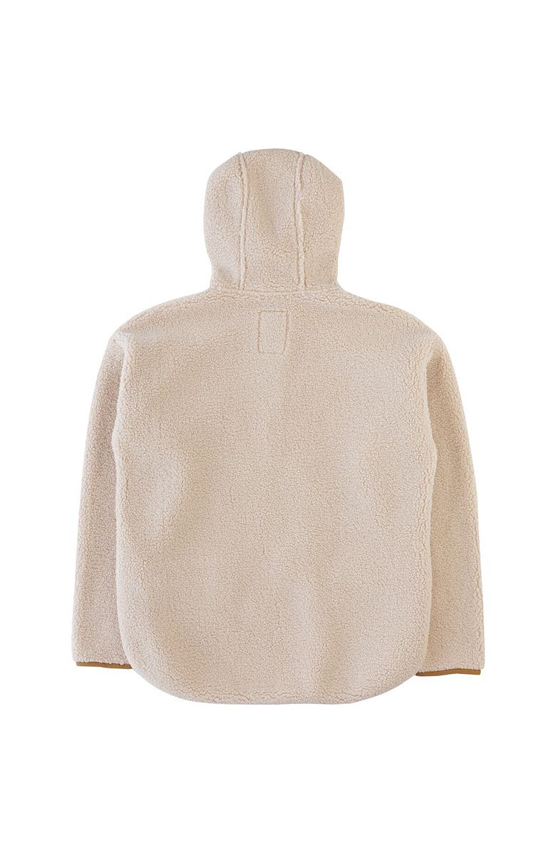 KAVU Roselake Pullover - Women's, Alternate, color,