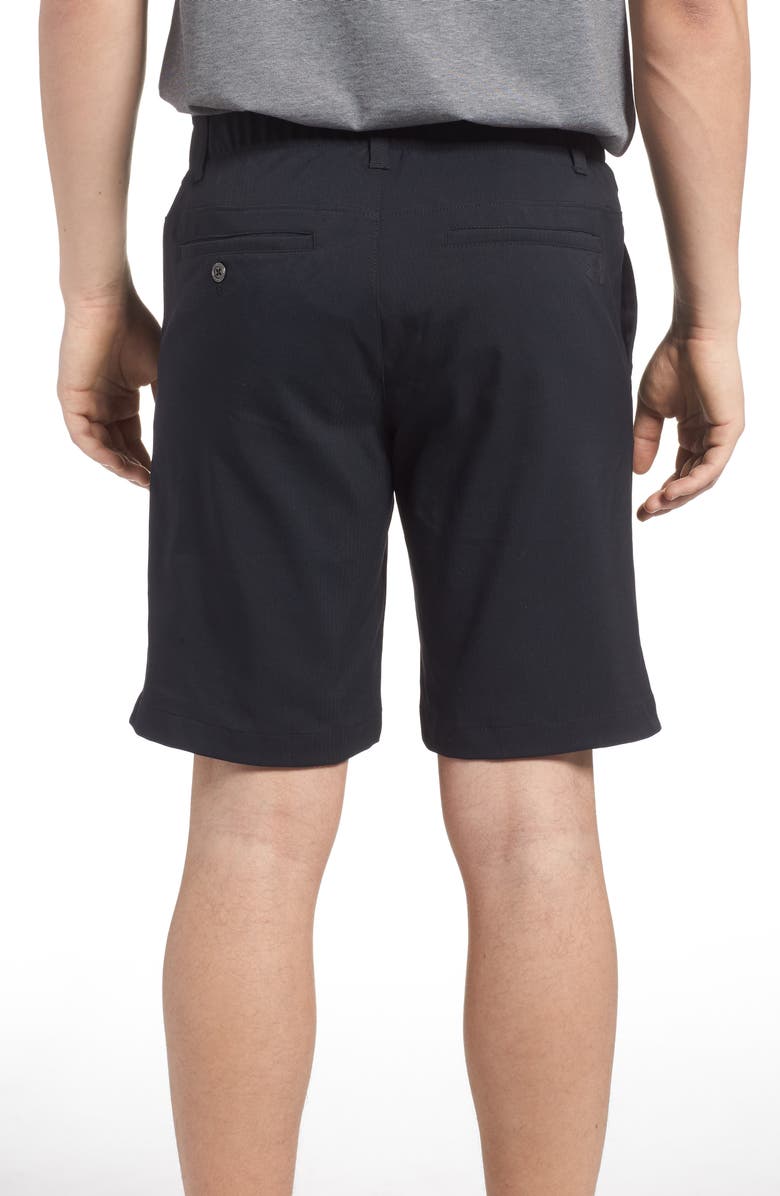 Under Armour Men's UA Match Play Shorts, Alternate, color, 