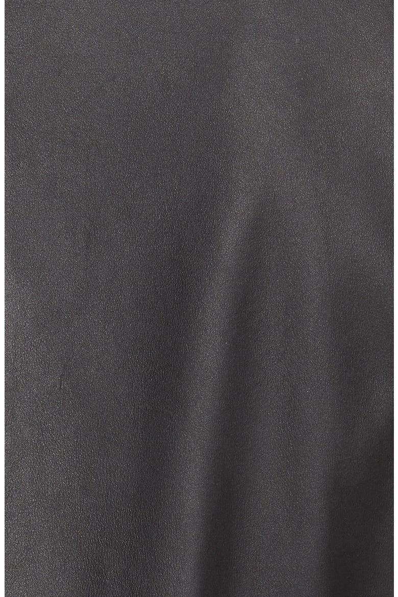 'Lite' Button Blazer, Alternate, color, PEAT/ RUSTIC