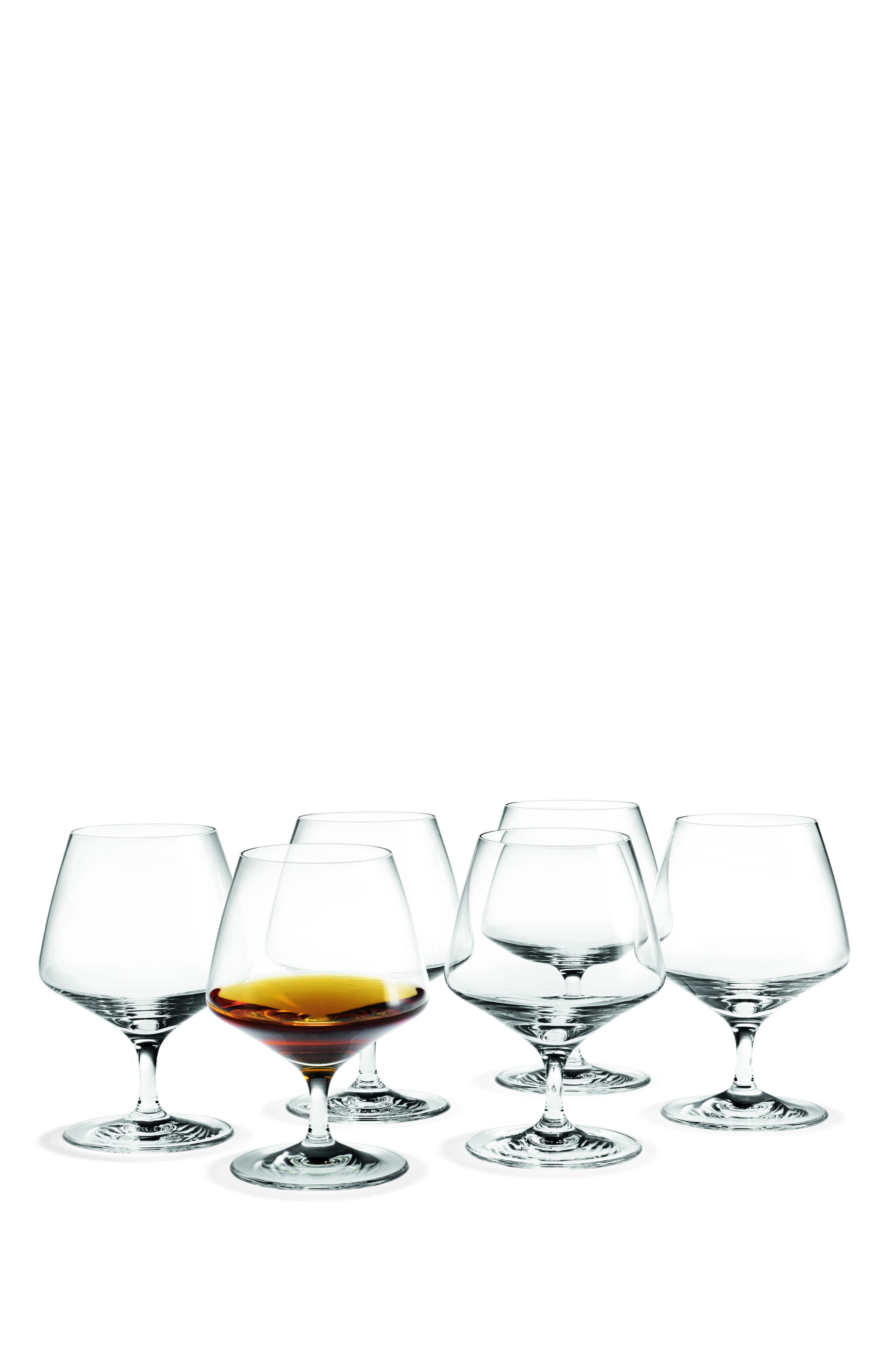 selected Clear
