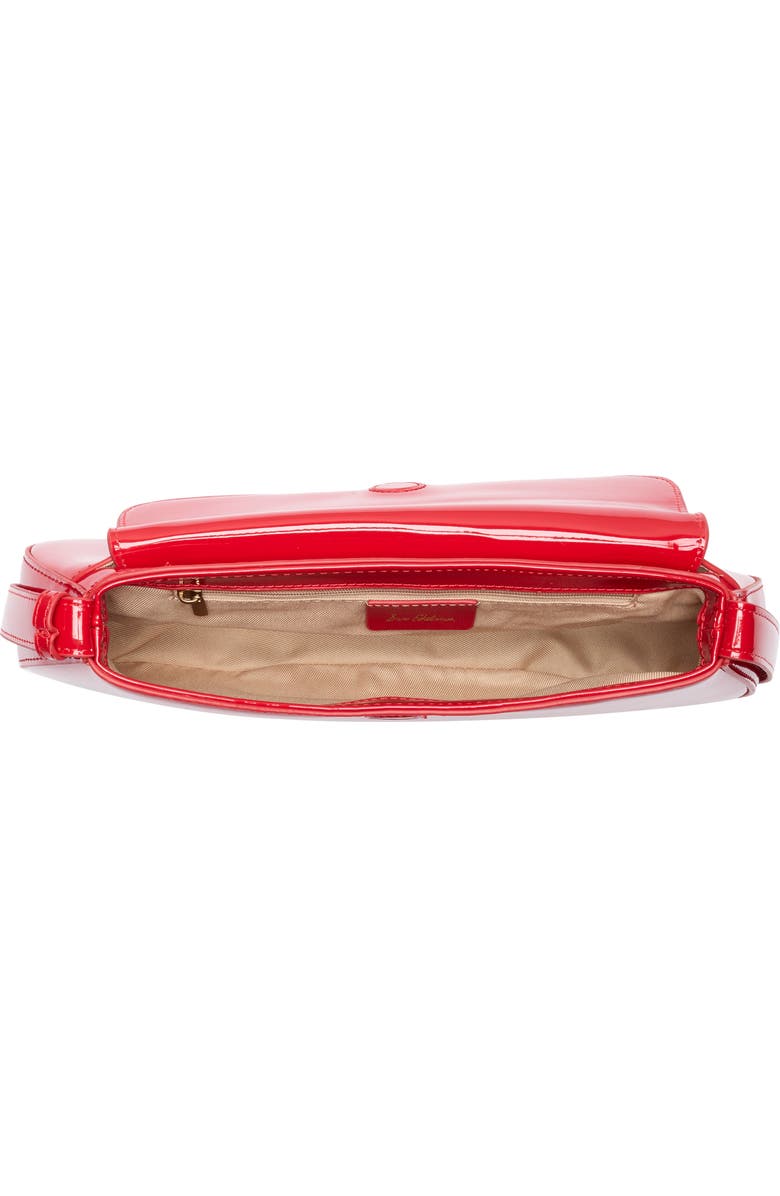 Sam Edelman Elcie Medium Shoulder Bag, Alternate, color,