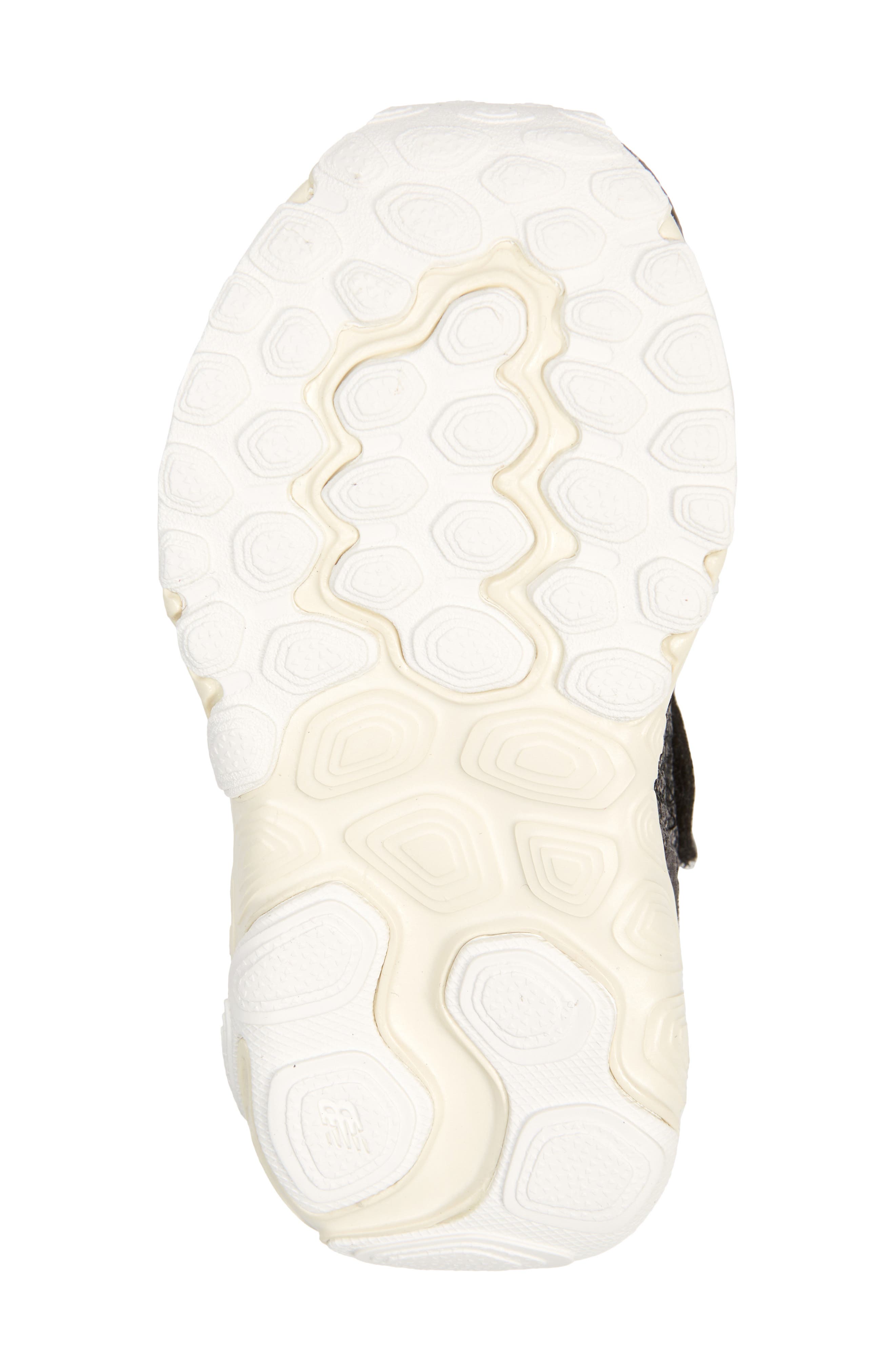 New Balance Kids' 1440 Sneaker, Alternate, color, 