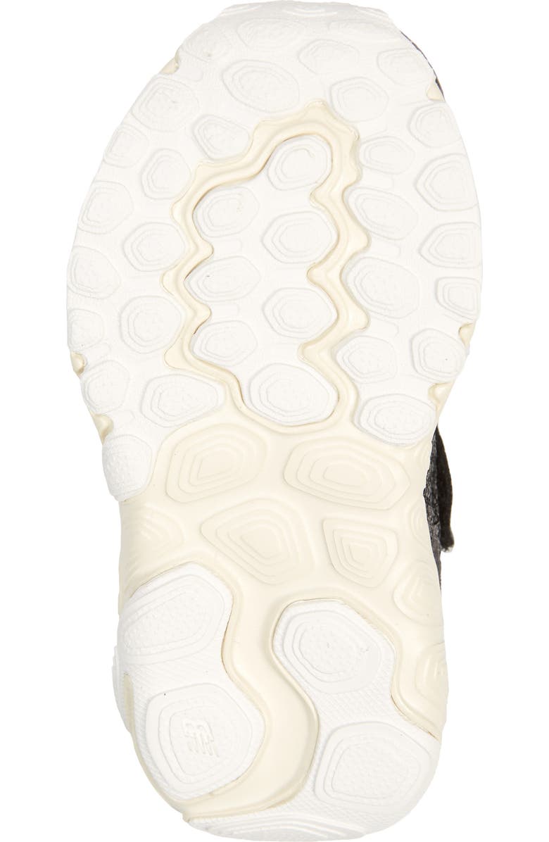 New Balance Kids' 1440 Sneaker, Alternate, color,