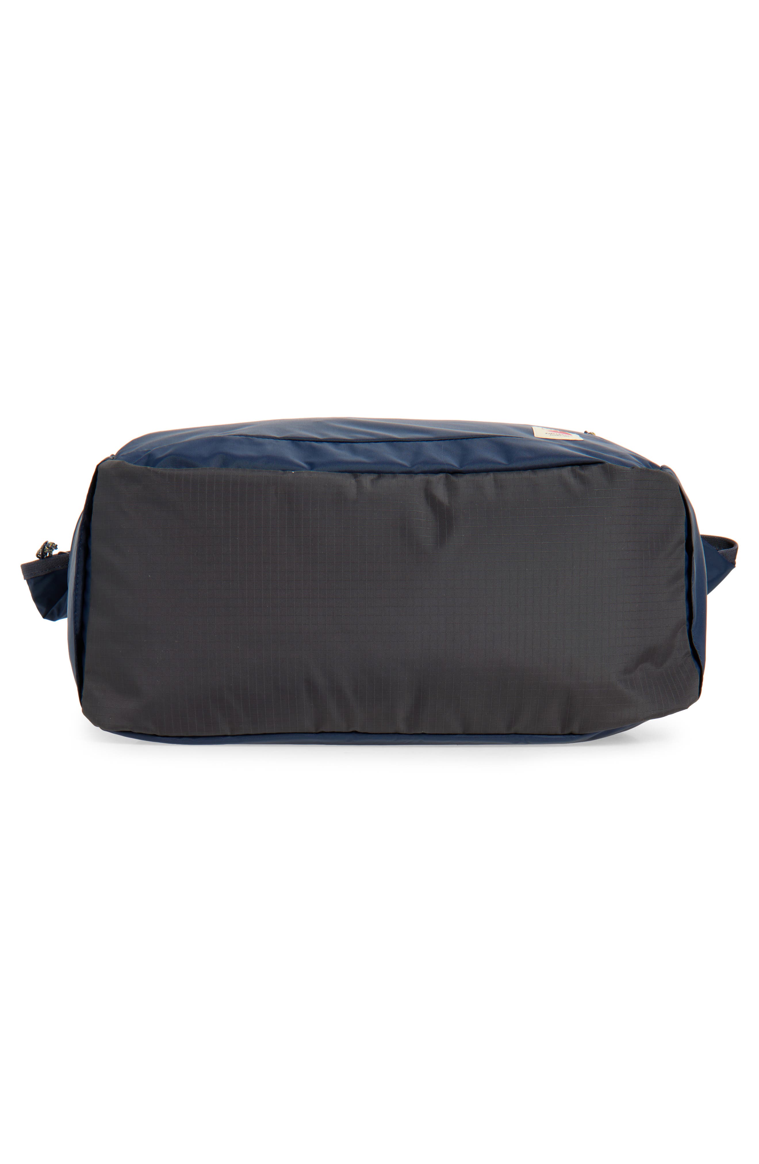 High Coast 30-Liter Tote, Alternate, color, NAVY