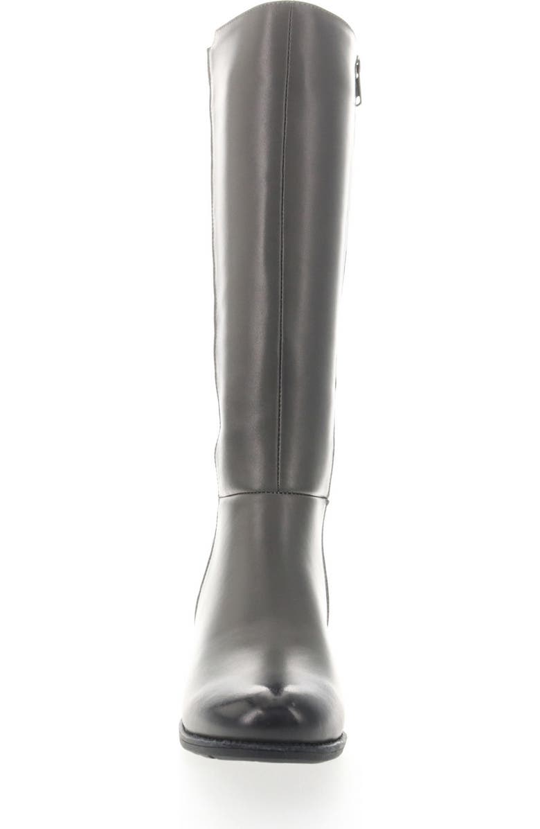 Propét Talise Tall Boot, Alternate, color,