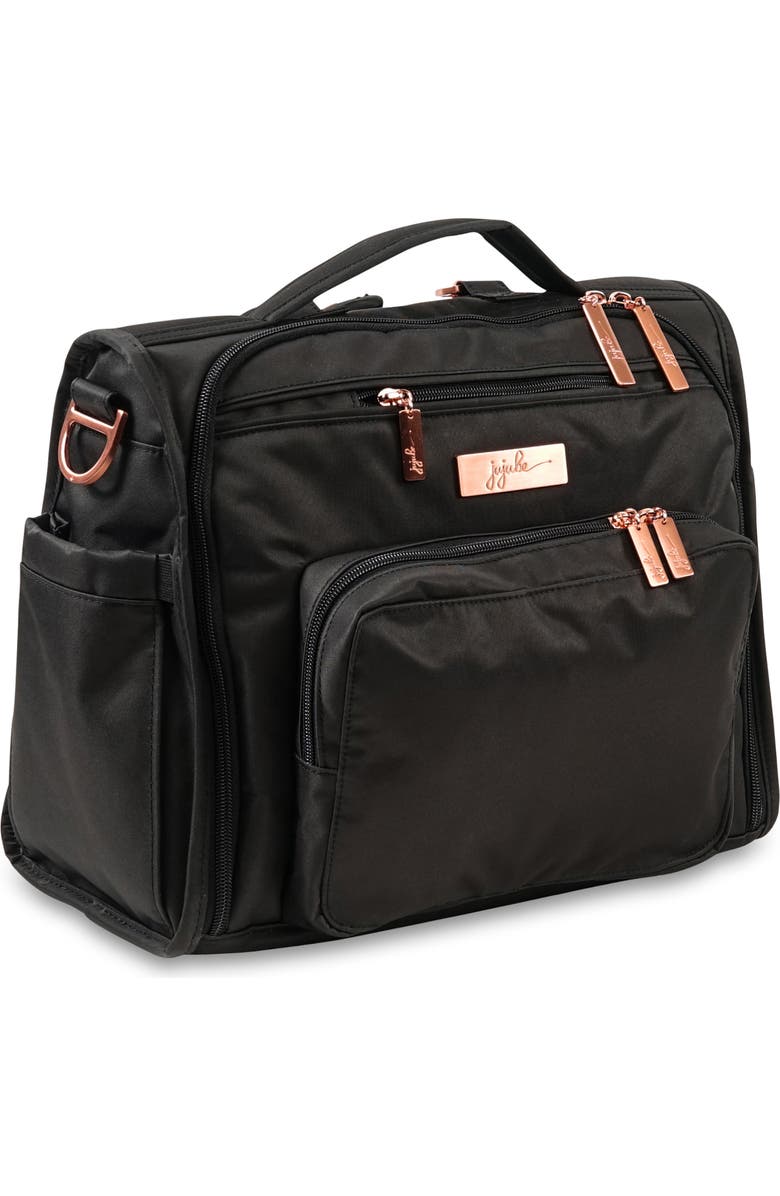 JuJuBe Ju-Ju-Be BFF Diaper Bag, Alternate, color,