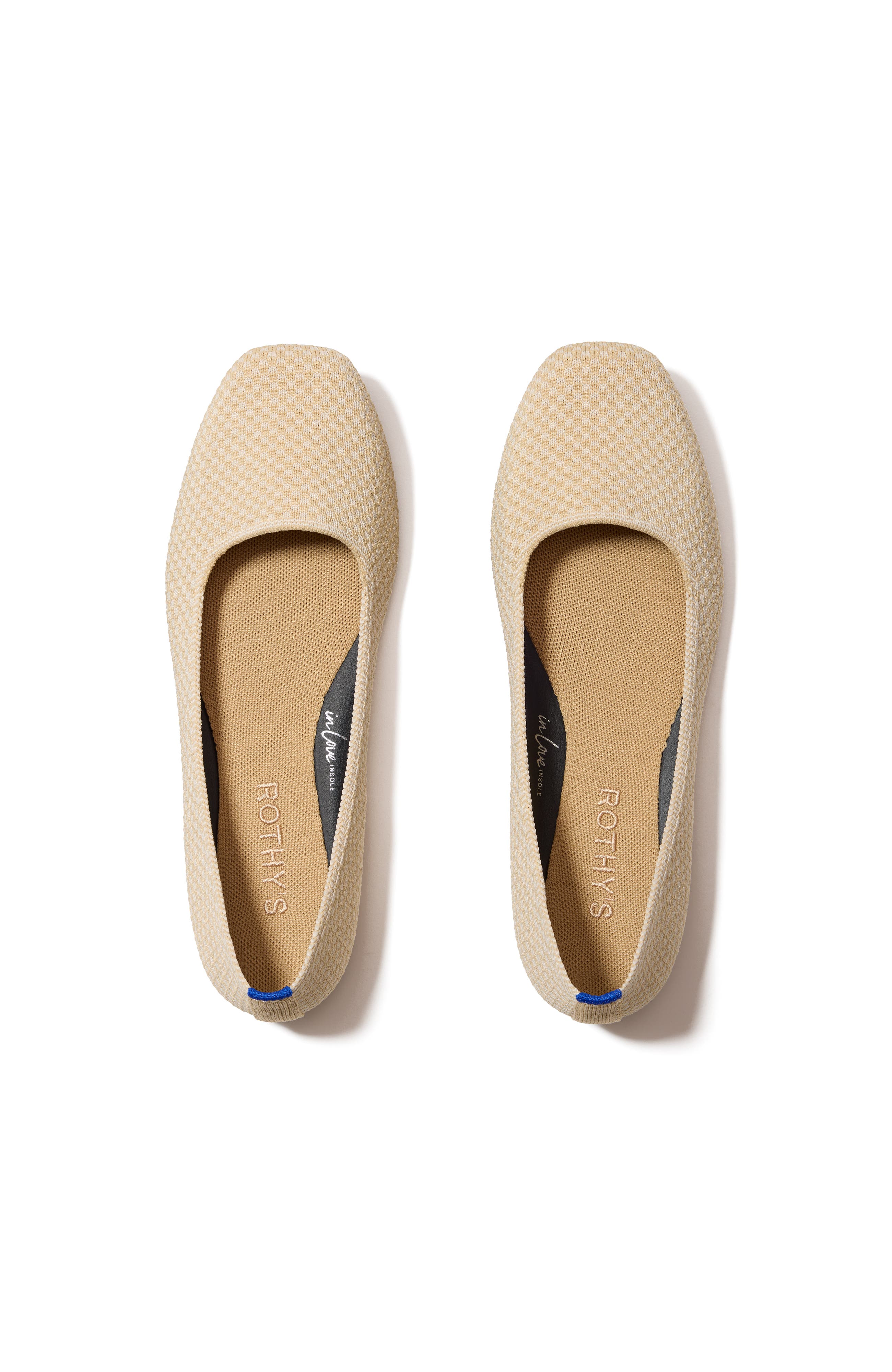  Sandstone Micro Check