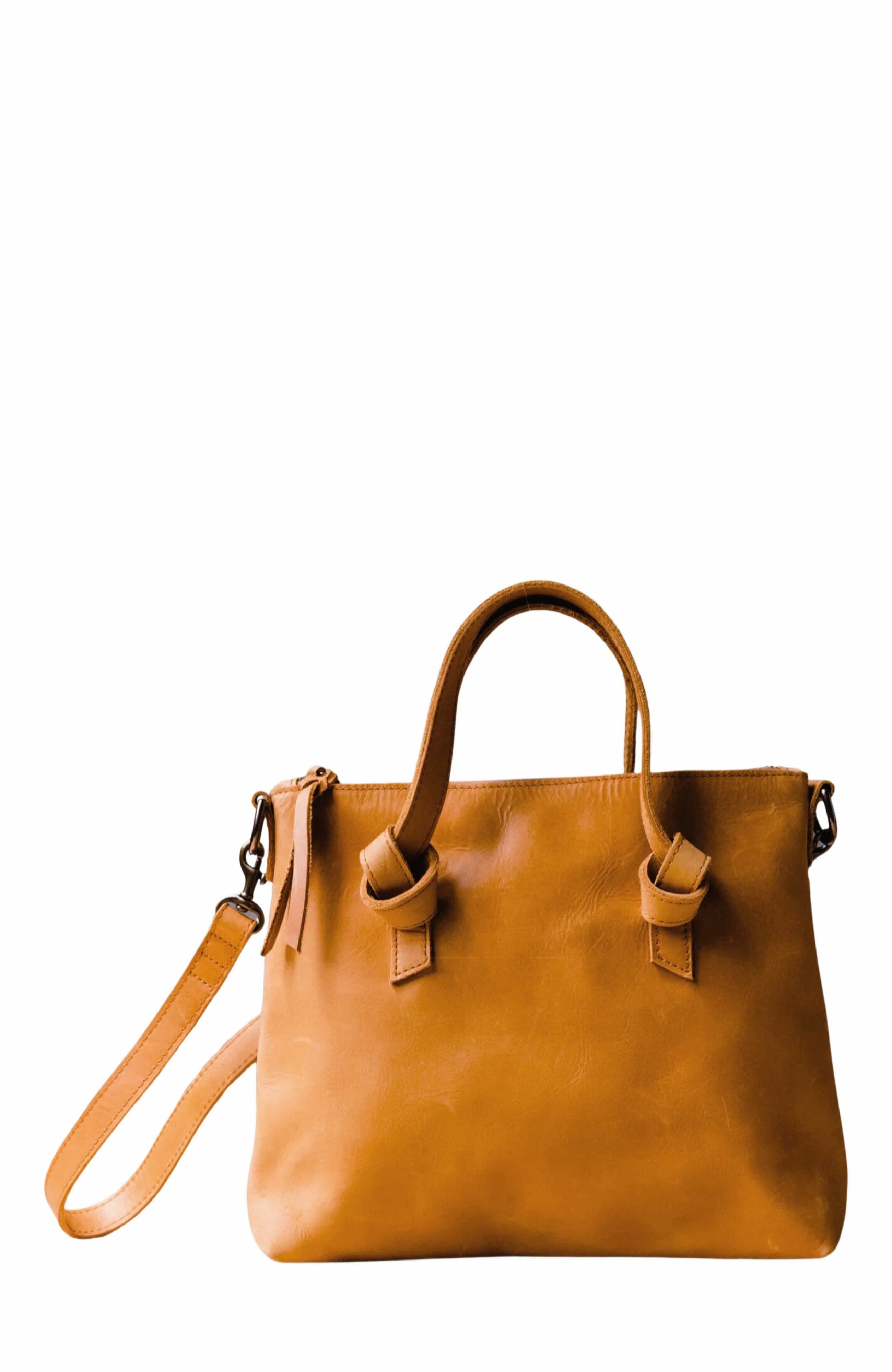 ABLE Rachel Crossbody, Main, color, 