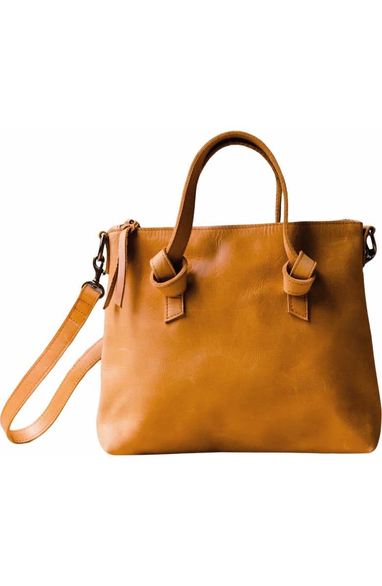 ABLE Rachel Crossbody, Main, color,