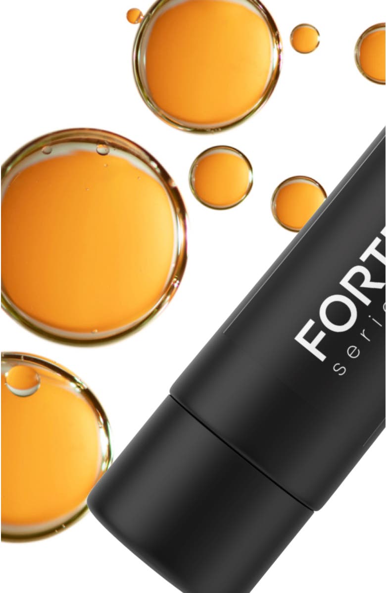 Forte Series Clarifying Shampoo, Alternate, color,