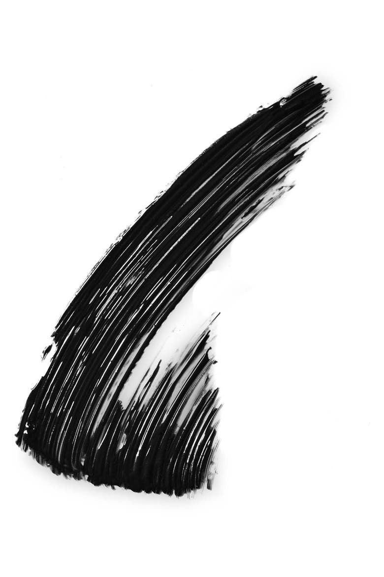 Future Lash Mascara, Alternate, color, BLACK