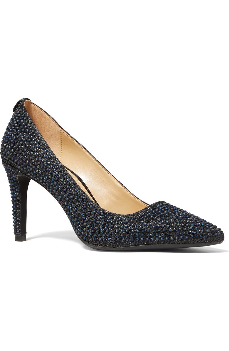 MICHAEL Michael Kors Dorothy Flex Pump, Main, color,