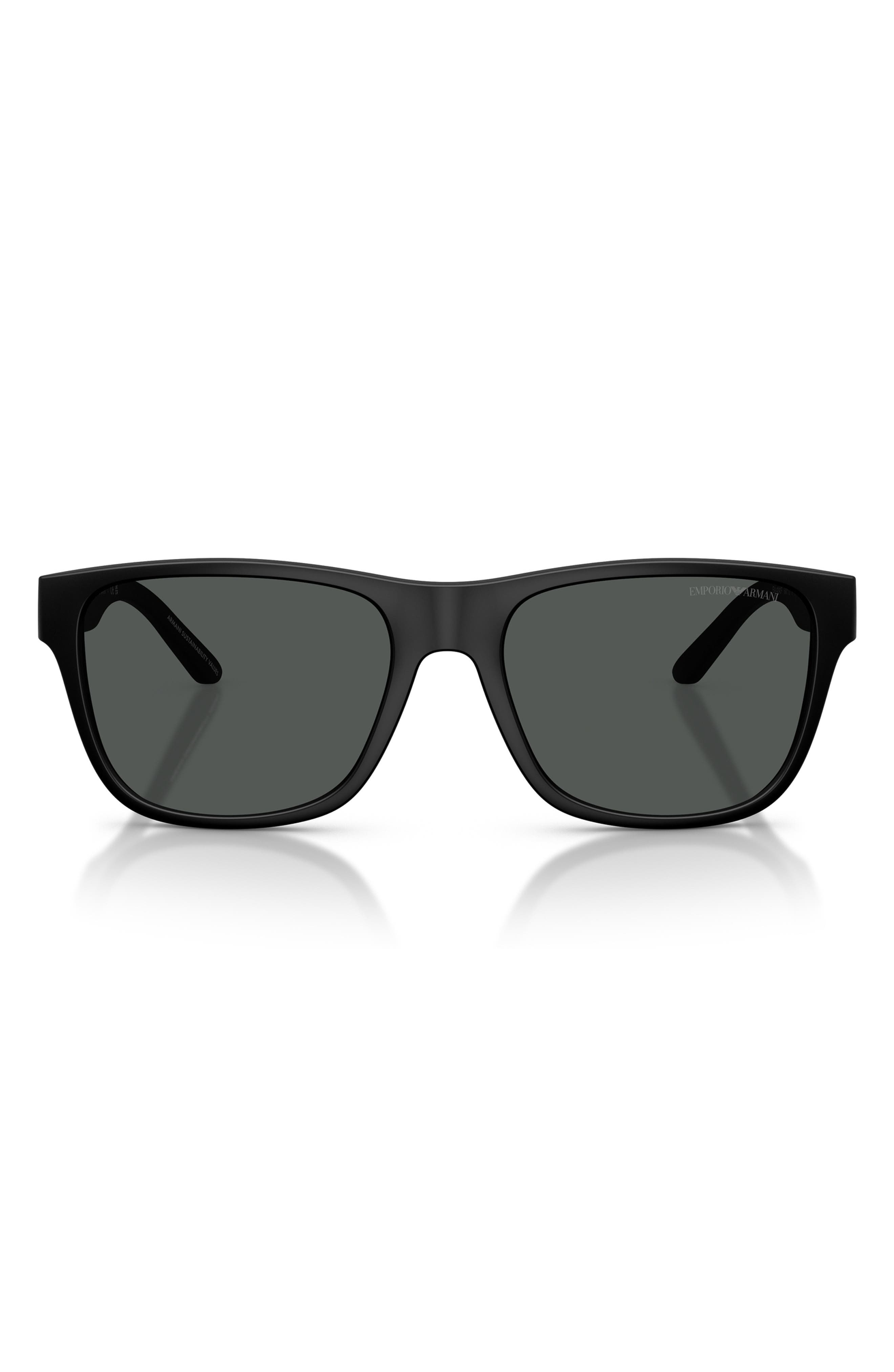 selected MATTE BLACK / DARK GREY