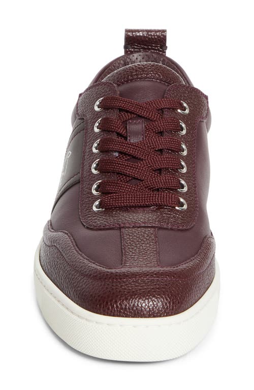 Christian Louboutin Retero Sneaker