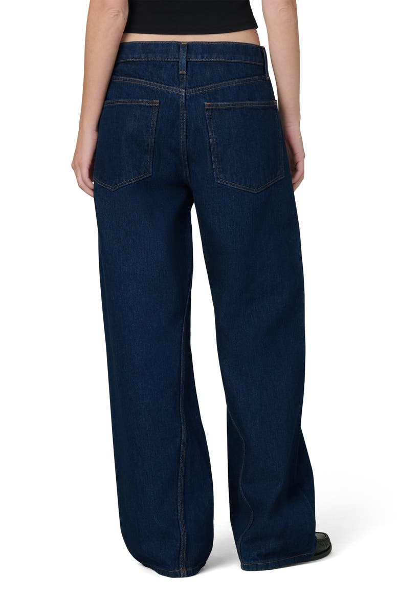 The Twisted Ryan Low Rise Baggy Jeans, Alternate, color, SPECTACULAR