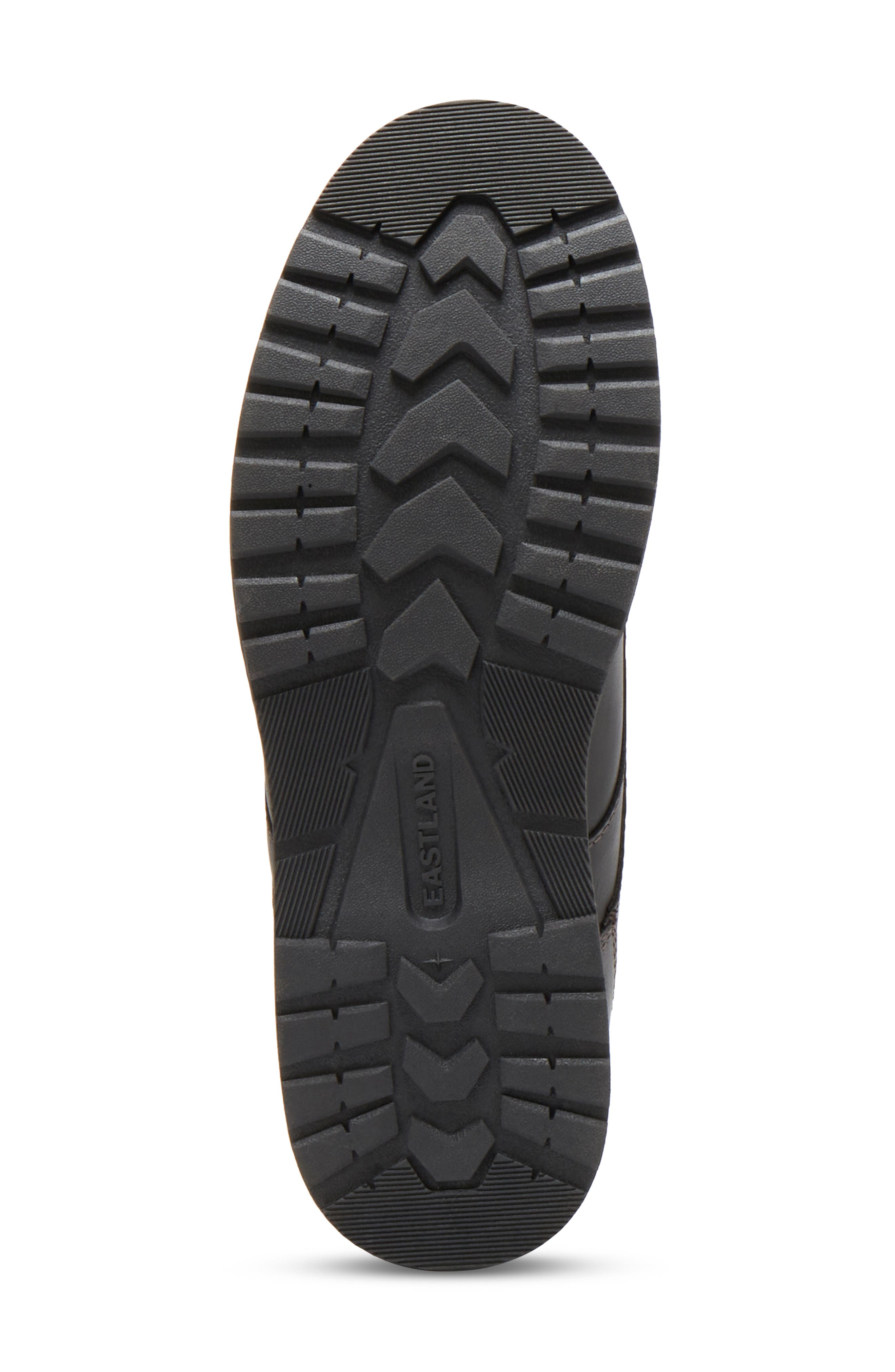 Eastland Drake Moc Toe Boot, Alternate, color, 