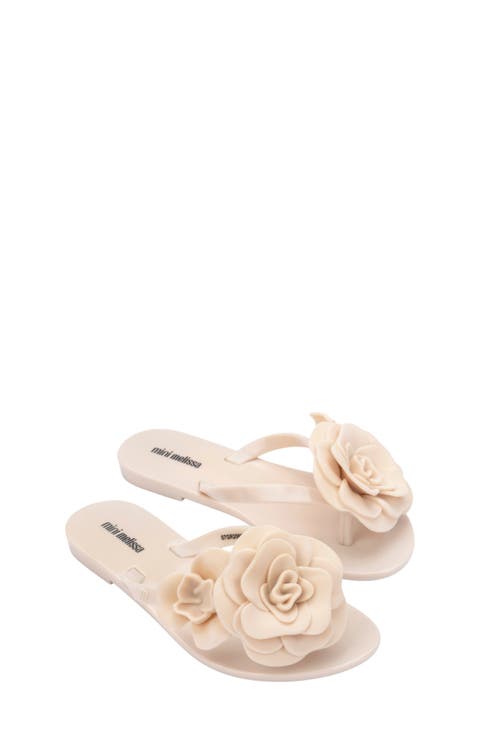 Kids' Harmonic Flip Flop (Toddler, Little Kid & Big Kid)