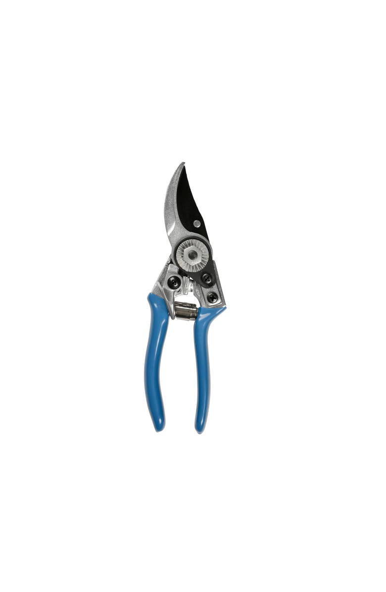 Burgon & Ball British Meadow Pruner & Holster Set, Alternate, color, Blue