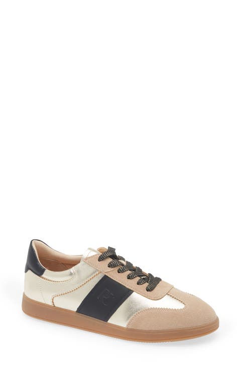 Grisel Sneaker (Women)