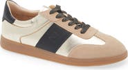 Regarde Le Ciel Grisel Sneaker