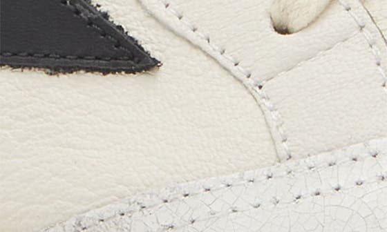 Мужские кроссовки Golden Goose Ball Star Low Top Sneaker — фото 8