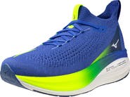Mizuno Neo Vista 2 Running Shoe