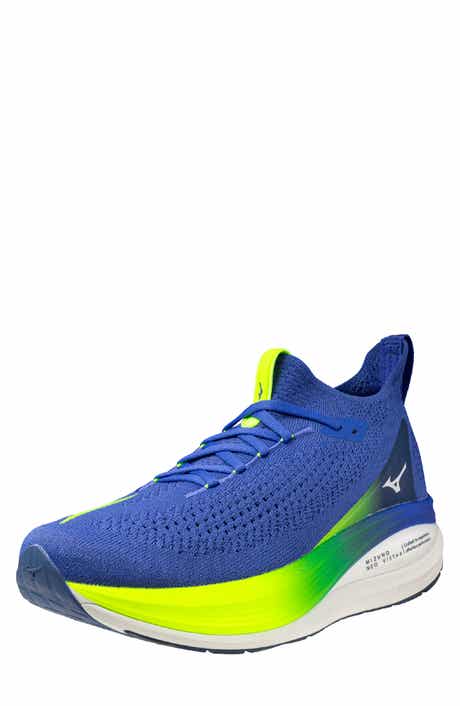 Mizuno Neo Vista 2 Running Shoe