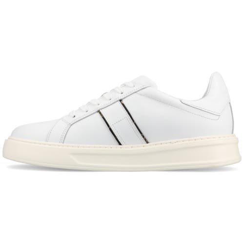 Taft Logan Sneaker