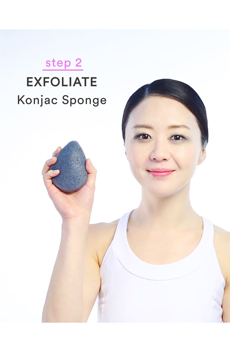 Julep Beauty Julep<sup>™</sup> 'Korean Skincare Made Simple' Starter Set, Alternate, color, 