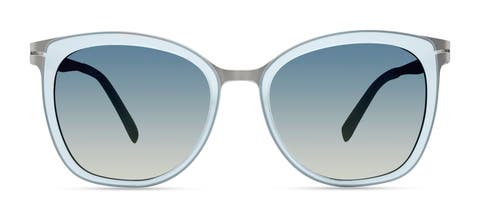 455 Sunglasses