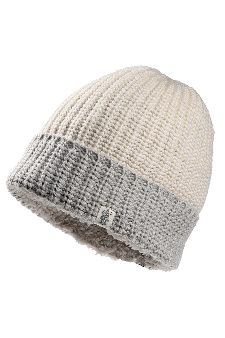 Cliff Hat, Main, color, White