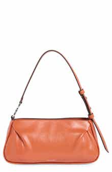Calvin Klein Tina Shoulder Bag