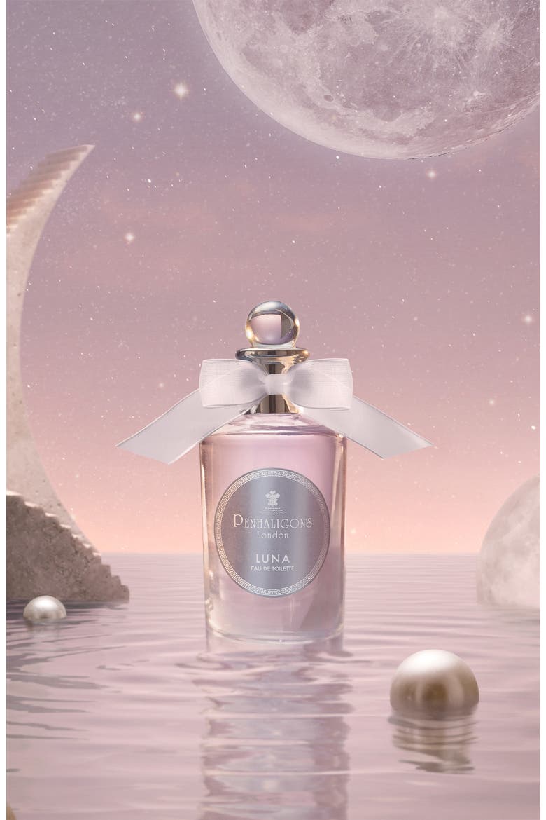 Luna Eau de Toilette | Nordstrom