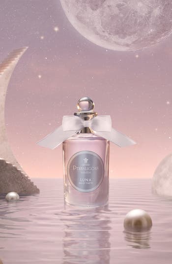 Penhaligon's Luna Eau de Toilette | Nordstrom Penhaligon's Luna Eau de Toilette | Nordstrom