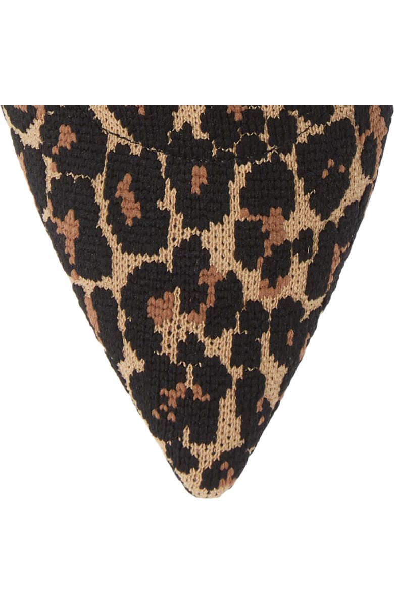 Something Navy Nix Bootie, Alternate, color,