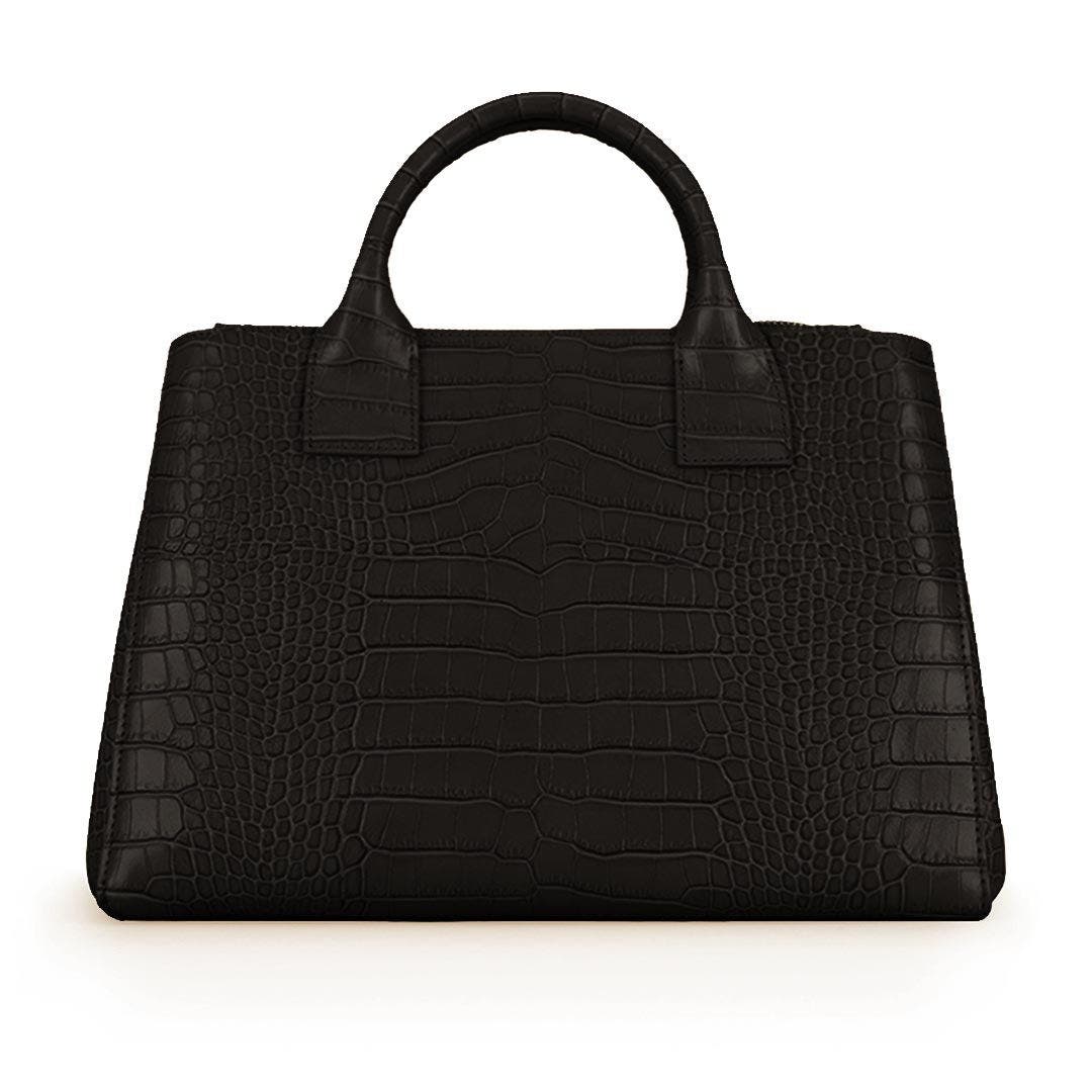 Teddy Blake Bella Croco 15", Alternate, color, 