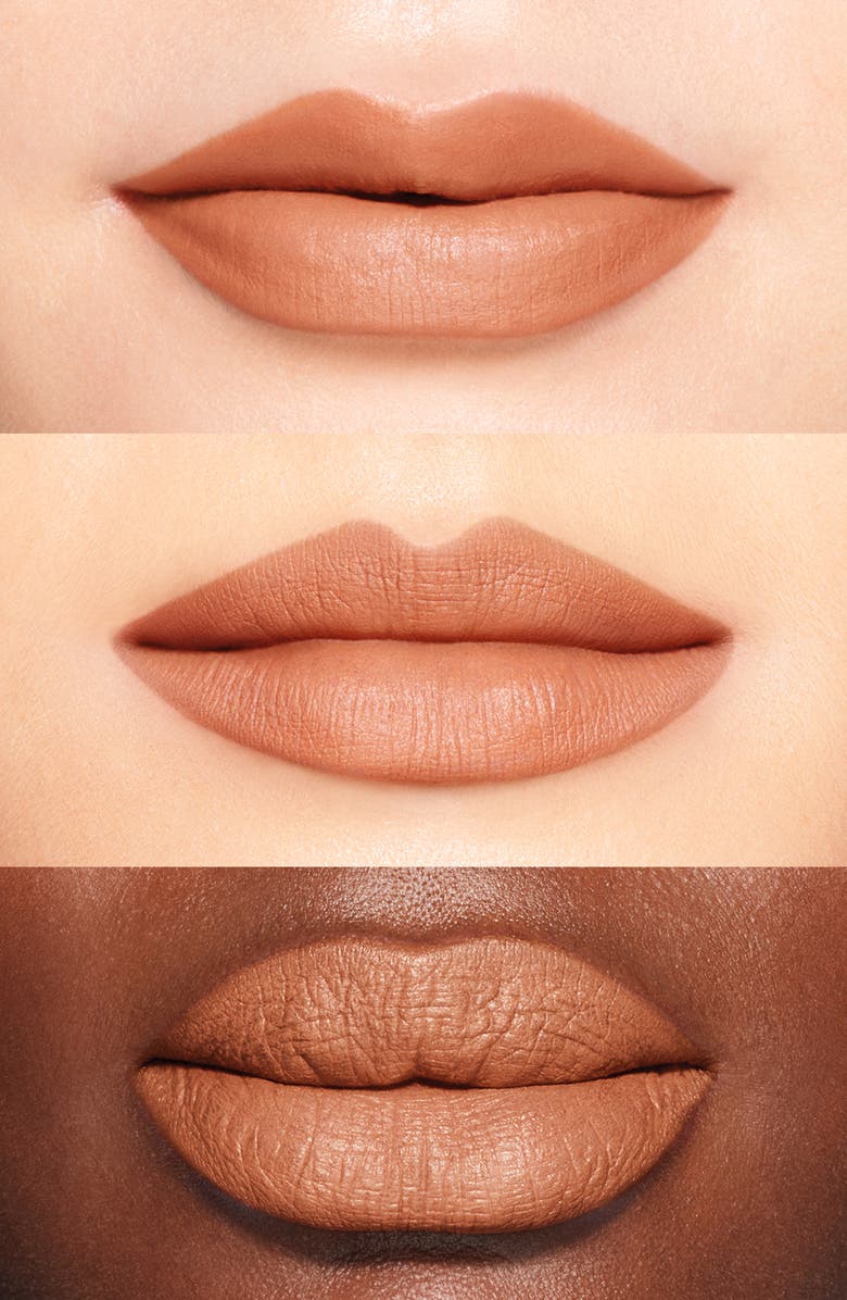 Shiseido Modern Matte Powder Lipstick, Alternate, color, 