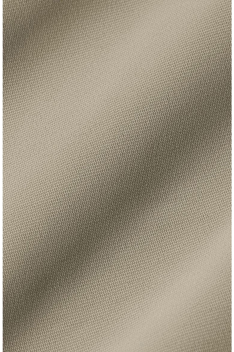 Dri-FIT UV 24.7 Pants, Alternate, color, DESERT KHAKI/ KHAKI