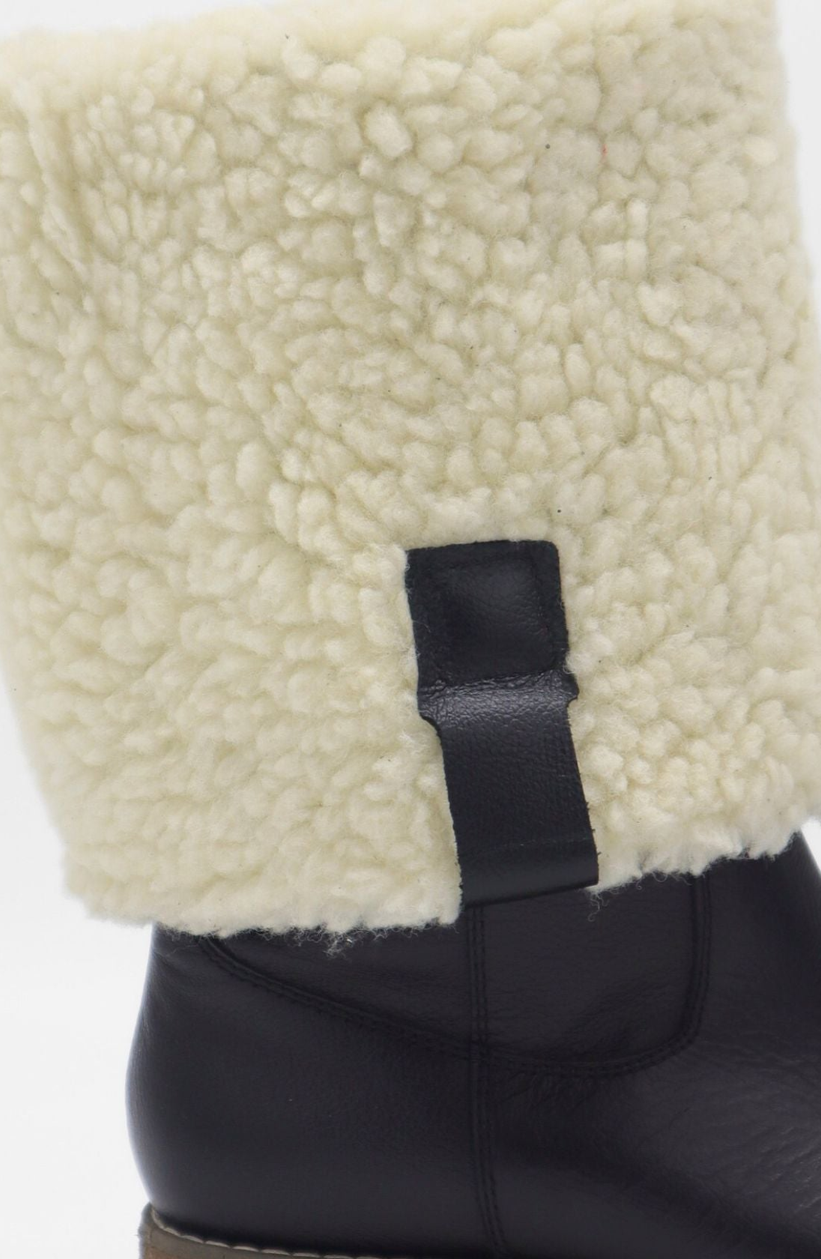 STIVALI NEW YORK Neve 2-in-1 Convertible Boots, Alternate, color, Black