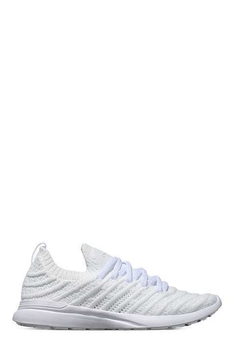 Kid'S Techloom Wave Sneakers