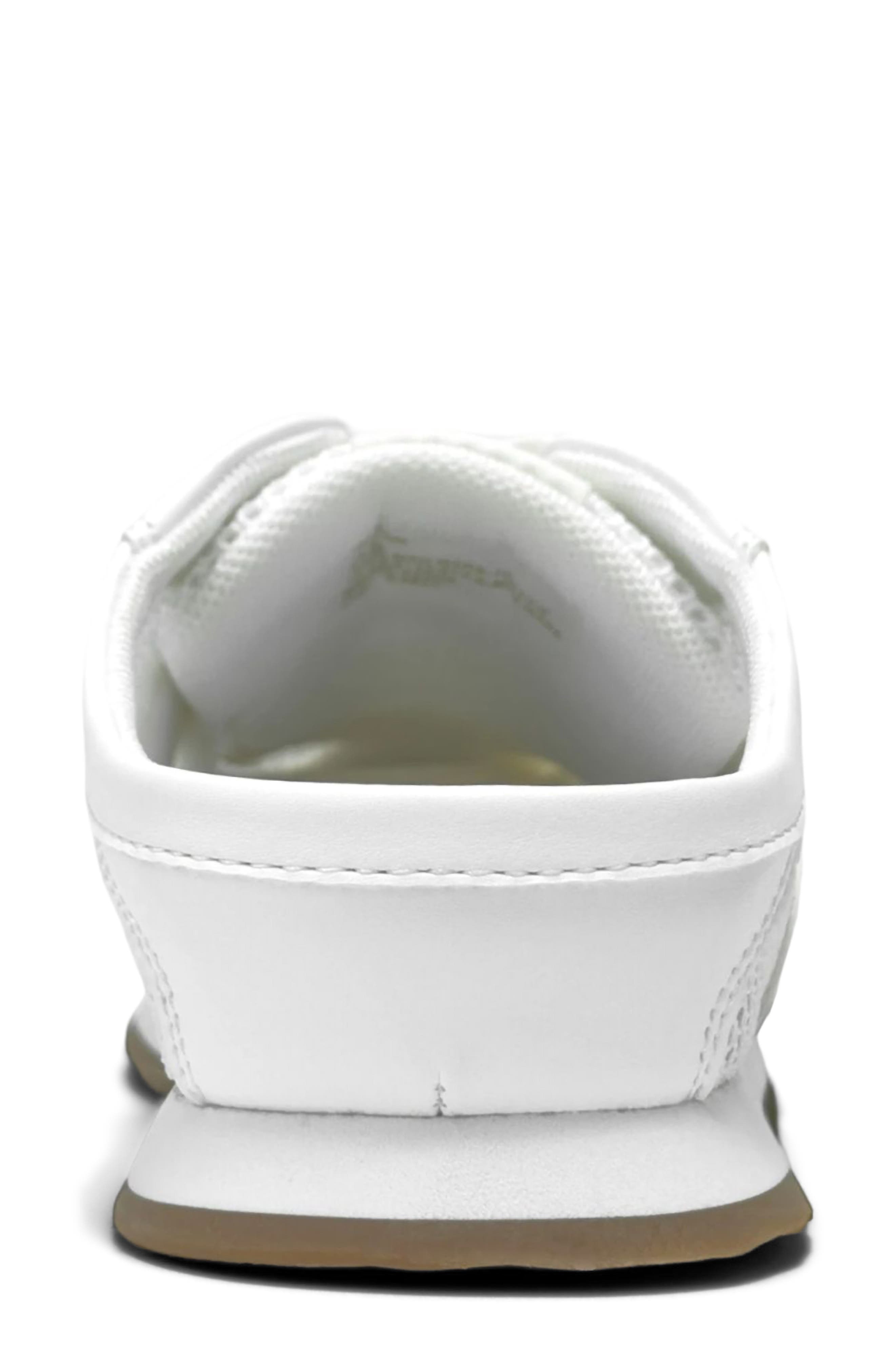 Aerosoles Jettson Sneaker Mule, Alternate, color, 