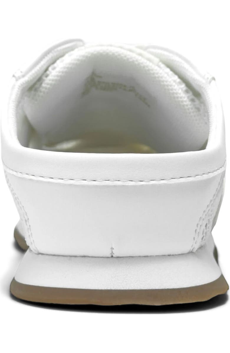 Aerosoles Jettson Sneaker Mule, Alternate, color,